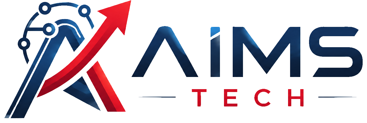 A.I.M.S. Tech by TEI